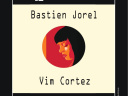 Bastien Jorel + Vim Cortez au BOOTLEG BAR