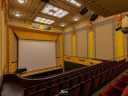 Le Louxor - Palais du Cinéma