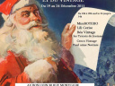 LE NOEL DES CREATEURS ET DU VINTAGE