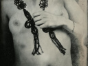 Isa Marcelli "Les fleurs que là-bas j'ai vécues"