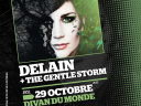 Delain