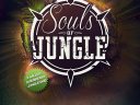 SOULS of JUNGLE #01