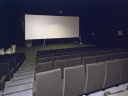 Cinéma le Méliès à Montreuil