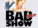 the very bad girl(s) show