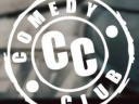 Comedy Club « OPENING PARTY»
