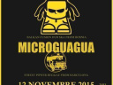 DUBIOZA KOLEKTIV + MICROGUAGUA