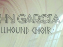 JOHN GARCIA + BELLHOUND CHOIR