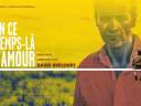 Spectacle En ce Temps-là, l'Amour : rendez-vous au Théâtre de la Madeleine à Paris