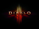 Diablo 3 Logo