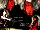 Musique tzigane et danse orientale