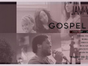 JAM TO THE WILD//Gospel Session