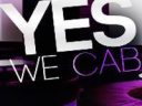 Yes We Cab 