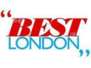 Exposition: The Best Of London