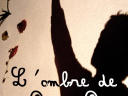 L'Ombre de Peter Pan