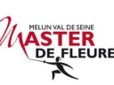 Master de Fleuret Melun Val de Seine 2014