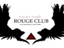 Rouge Club