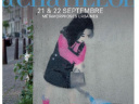Festival Les arts dans la rue à Chatillon