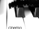 cinéma concerto