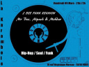 2 Bee Funk Reunion