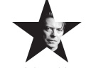 Bowie Party : un concert-hommage au Réservoir