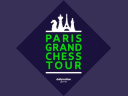 Paris Grand Chess Tour 2016