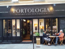 Portologia, la Maison des Portos s'installe à Paris