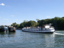 Les superbes croisières au départ de conflans : Gagnez vos places !