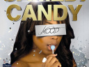 • SAMEDI CANDY @ Mood (Champs-Elysées) •