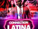 CONNECTION LATINA PARTY soirée 100% latino