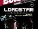 SUNRIZE Representing LOADSTAR /...(DnB & Dubstep) 