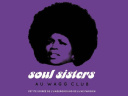Soul Sisters