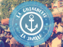 LA GUINCHETTE