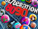 GENERATION 80-90 retourne le BARRAMUNDI
