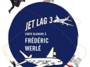Jet lag 3