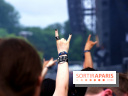 Download Festival 2016 à Paris : les photos