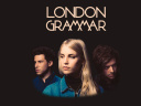 London Grammar en concert à Paris le 26 avril 2017