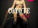Soirée Coyotte Girl