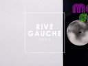Les Samedis au Rive Gauche : Make It Groove #1