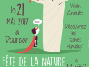 Fête de la Nature 2017 à Dourdan : découvrez les zones humides