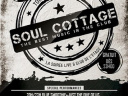 SOUL COTTAGE