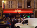 Au Taquet, le bar pas cher du 9ème arrondissement