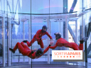 iFLY