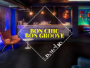 BON CHIC BON GROOVE