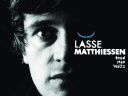 Concert de Lasse Matthiessen (Folk)