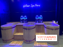 Beer Spa : ce spa insolite à Paris vous propose de prendre des bains... à la bière - code promo