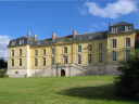 Château de la Celle Saint Cloud