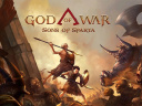 God of War : Son of Sparta, le jeu vidéo en 2D disponible dès maintenant sur PS5