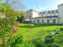 Des animations dans le jardin de cette villa artistique pour les Rendez-Vous aux Jardins 2026