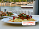 Plat/form terrasse 2026 chef Romain Brechignac