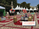 Journées Culturelles Marocaines 2026